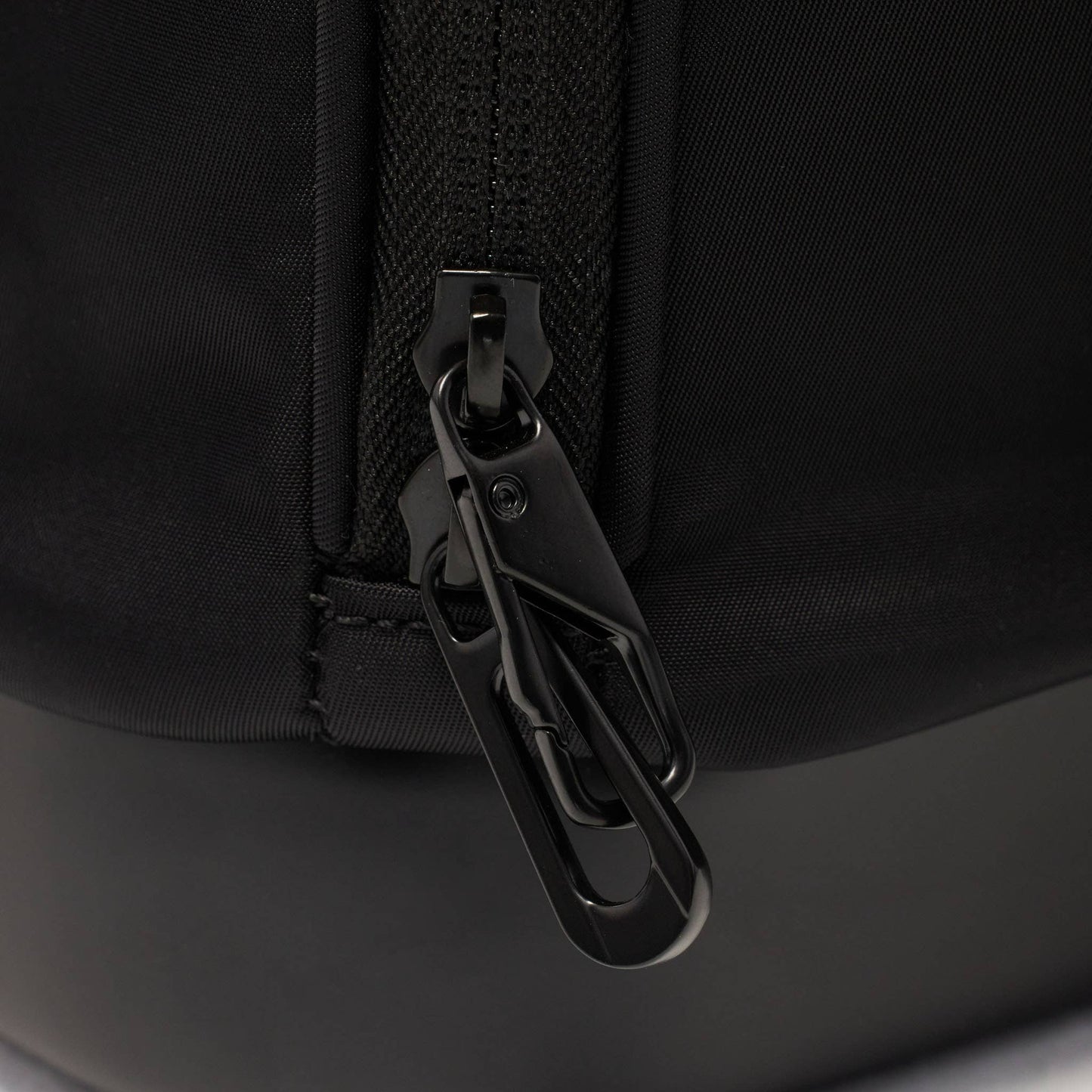 Pups & Bubs - Onboard Travel Pet Carrier (Airline Compliant) Image