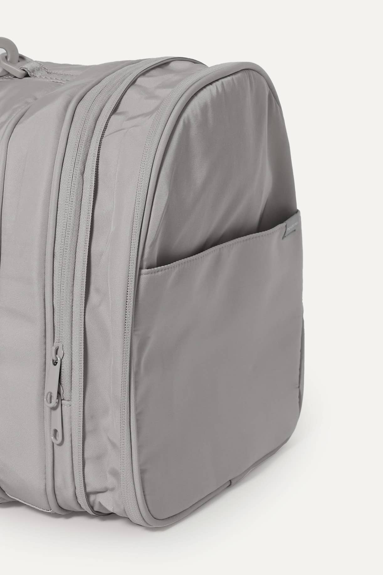 maxbone - All-In-One Travel Dog Carrier Image