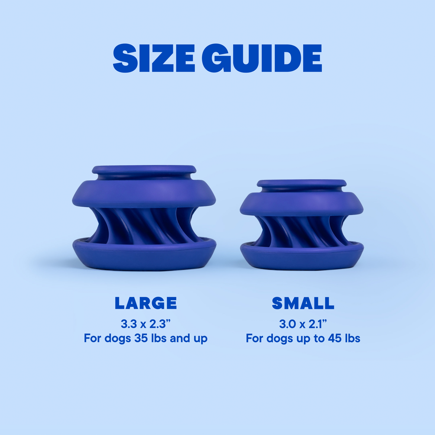 WAGLAB - THE SLOBBER Image