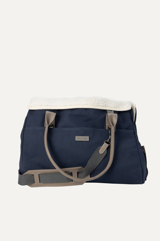 maxbone - City Dog Carrier Bag Image