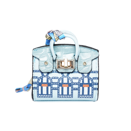 Puppy Barkin - Barkin Dog Waste Bag Dispenser #5 Image