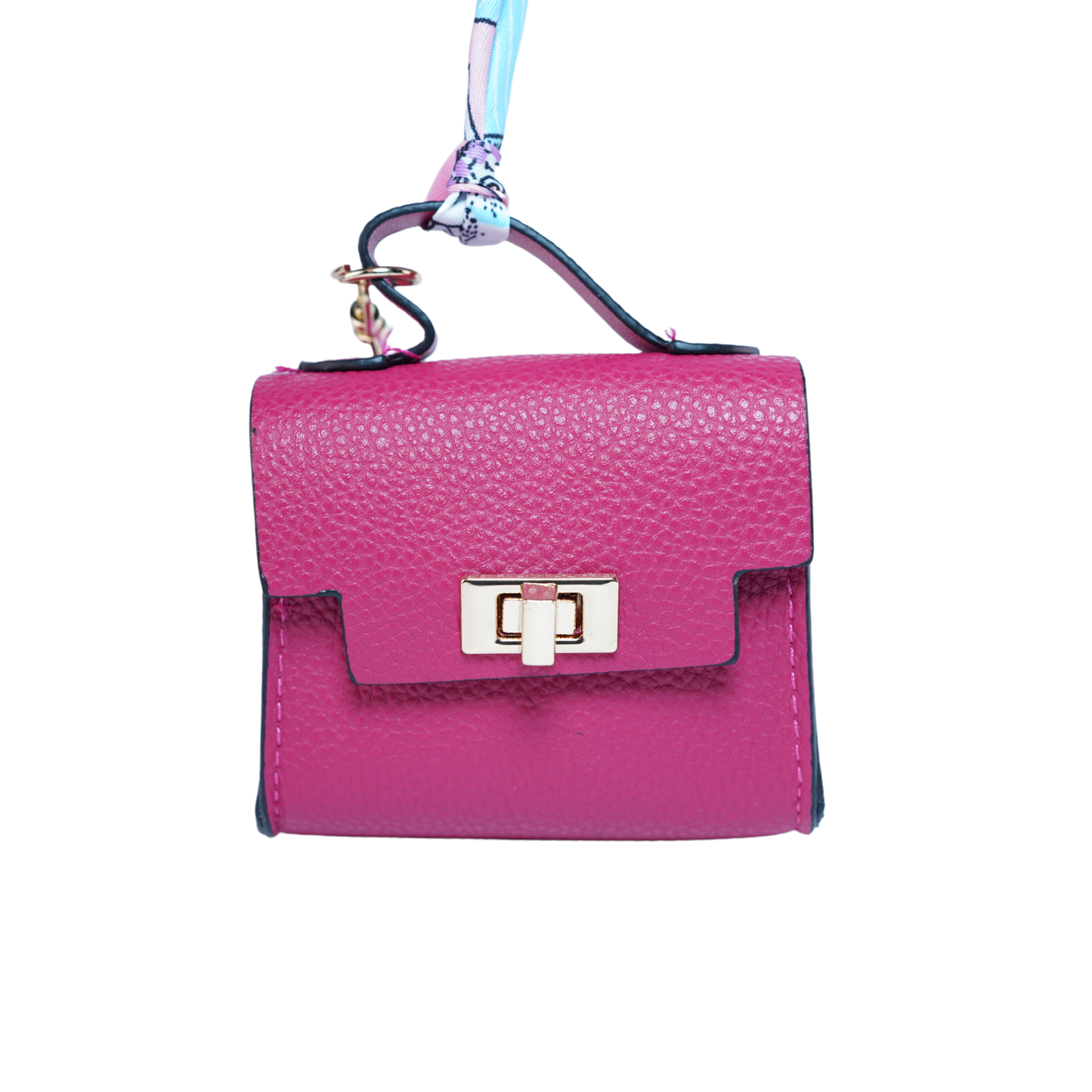 Puppy Barkin - Barkin Dog Waste Bag Dispenser #2 Image