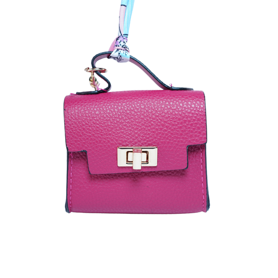 Puppy Barkin - Barkin Dog Waste Bag Dispenser #2 Image