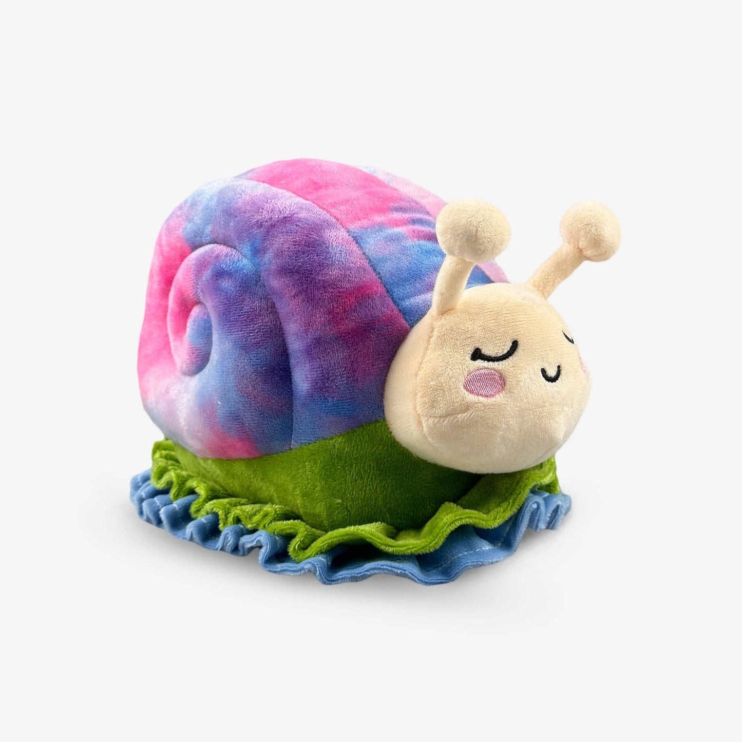 Nandog Pet Gear - My BFF™ Cargot Image