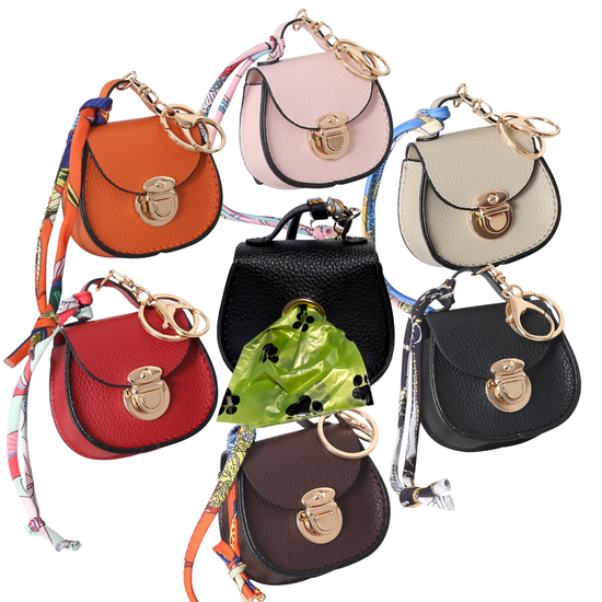 d*3様 新品タグ付き minä perhonen puisto bag ウーリ wind flag uzura bag - minä perhonen
