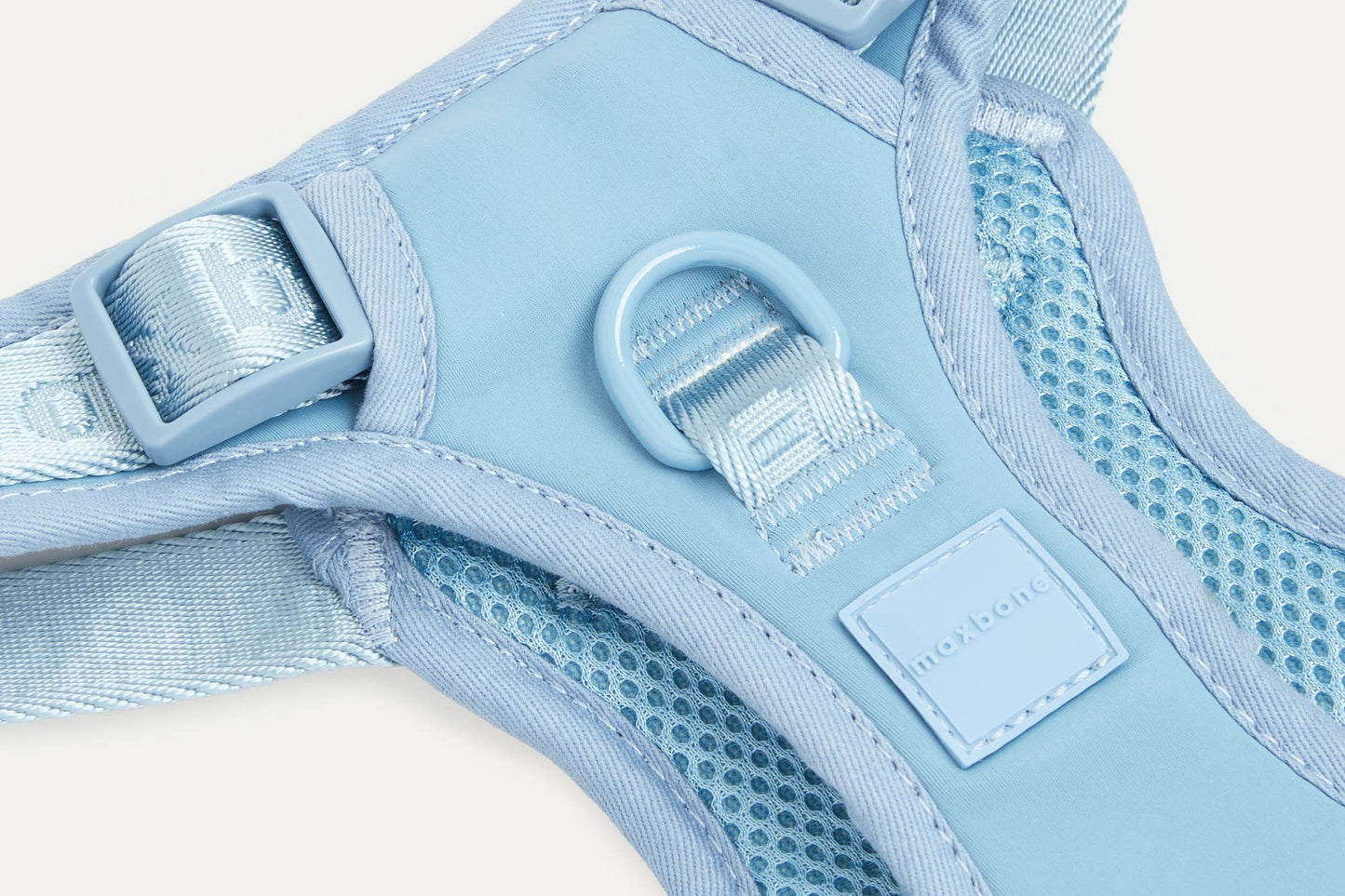 maxbone - Easy Fit Dog Harness Image