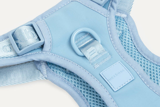 maxbone - Easy Fit Dog Harness Image