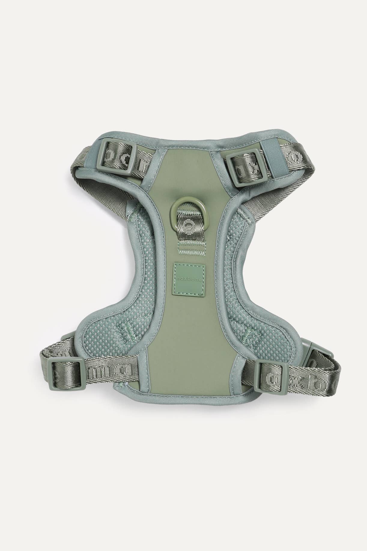 maxbone - Easy Fit Dog Harness Image