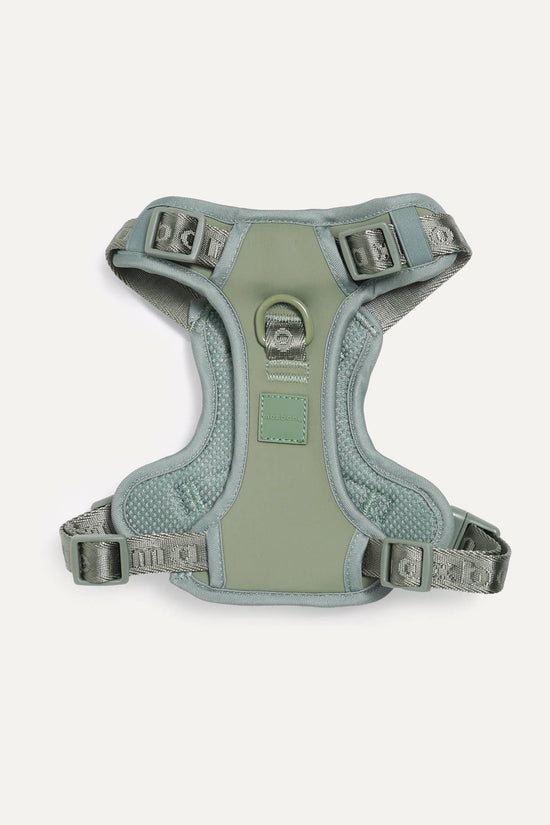 maxbone - Easy Fit Dog Harness Image