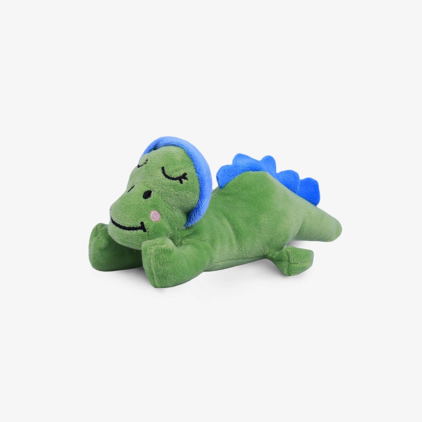 Nandog Pet Gear - My BFF Mini Dinos Image