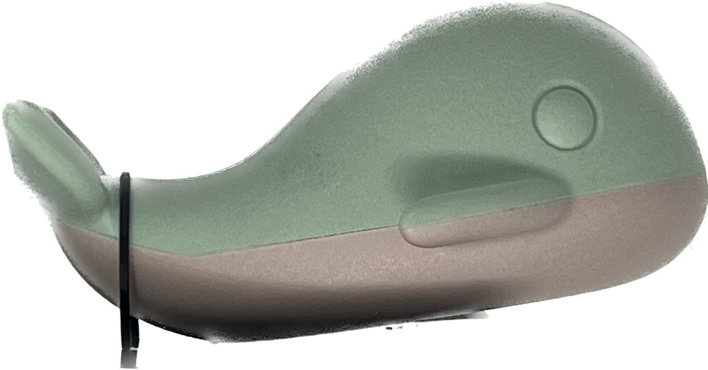 Spunky Pup - Gnaw Guard Foam Squeakers Image