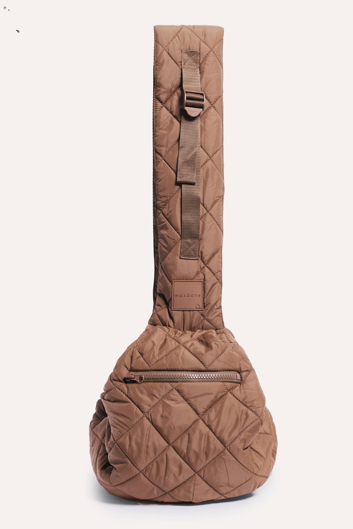 maxbone - Eco Packable Sling Dog Carrier Image