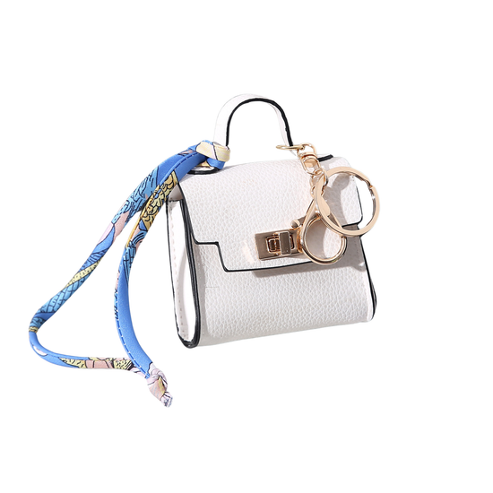 Puppy Barkin - Barkin Dog Waste Bag Dispenser #2 Image