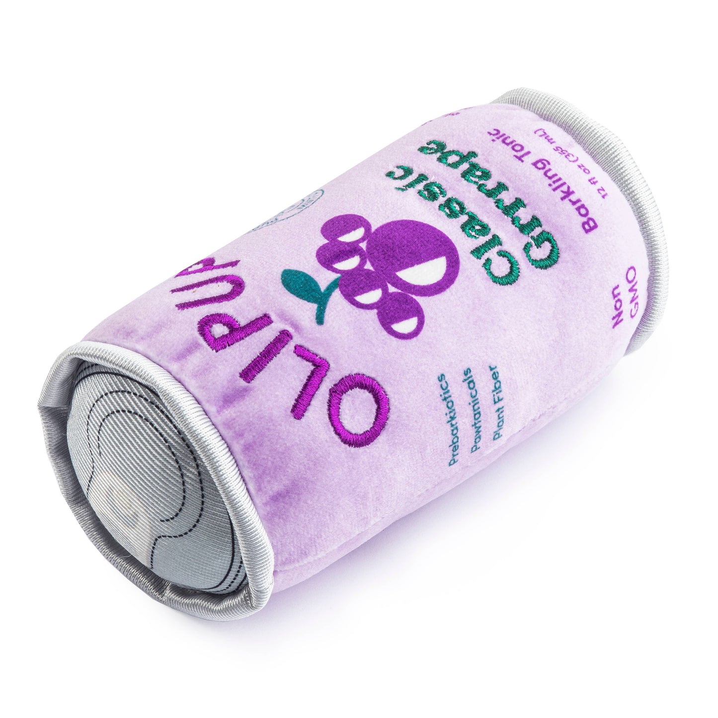 Haute Diggity Dog - Olipup - Grrrape by Haute Diggity Dog Image