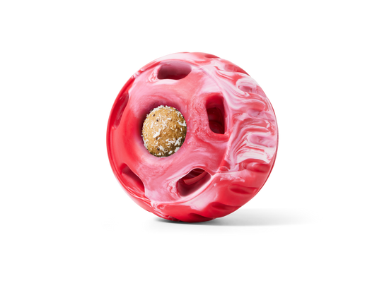 Woof - The Pupsicle - Holiday Limited Edition Image