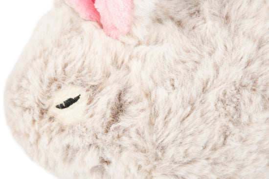 P.L.A.Y. Pet Lifestyle and You - Forest Friends - Baxter the Bunny Image