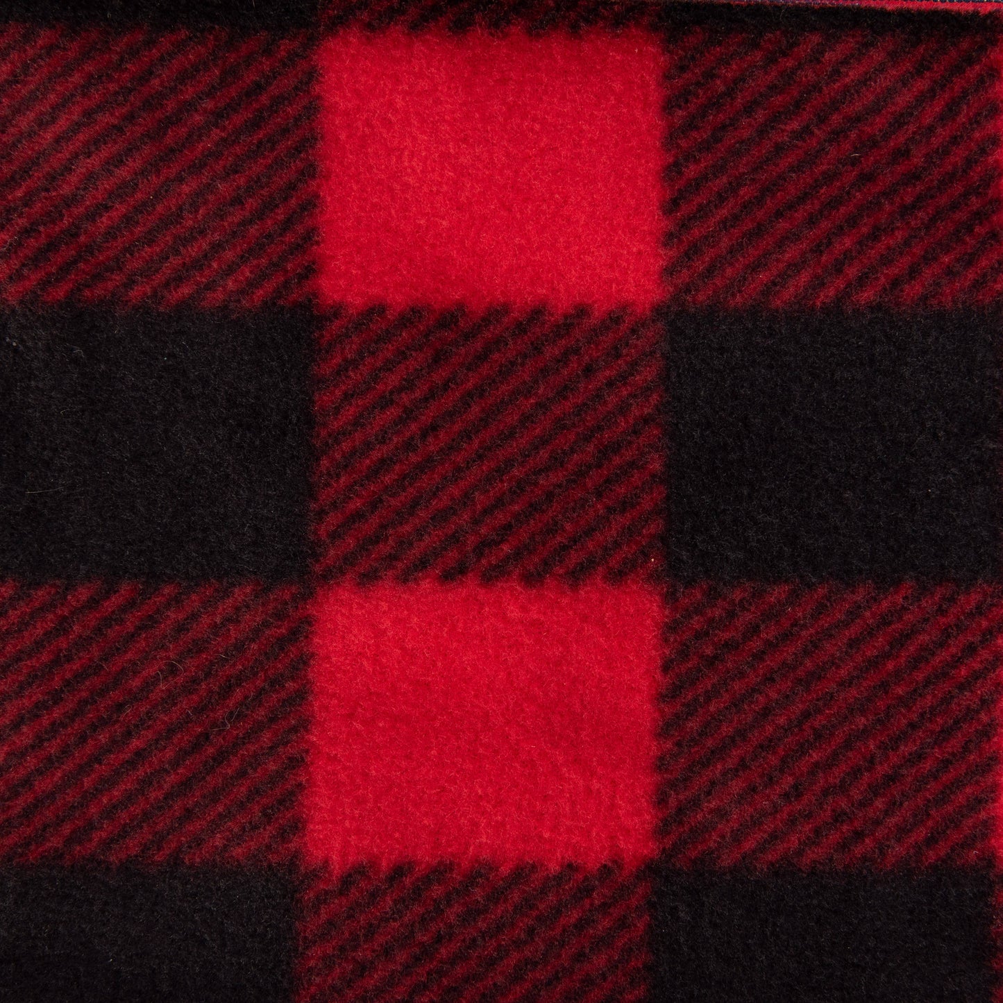 Lexington Pet & Wrangler Pet - Wrangler Dark Denim Jacket with Lining Image