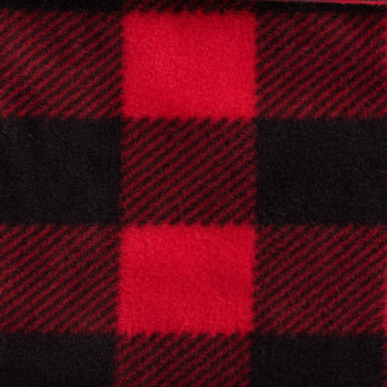 Lexington Pet & Wrangler Pet - Wrangler Dark Denim Jacket with Lining Image