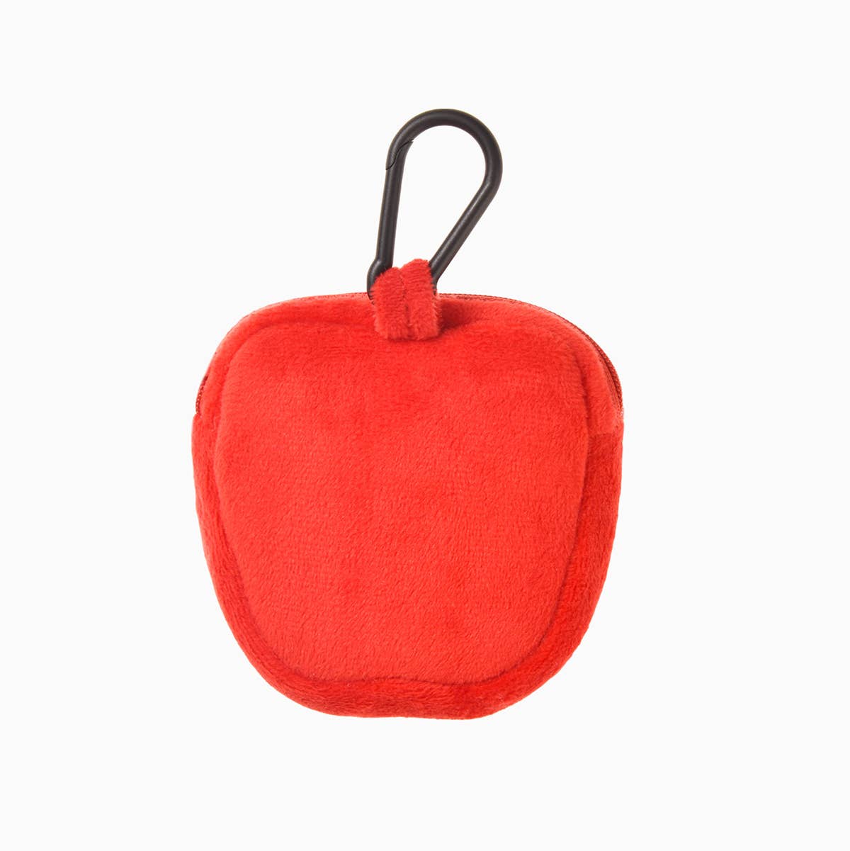 Hugsmart Products Inc - HugSmart Pet– Pooch Pouch | Apple Image