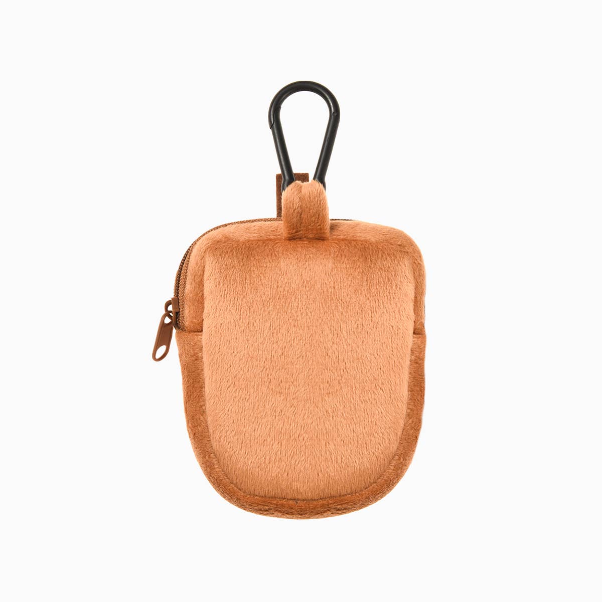 Hugsmart Products Inc - HugSmart Pet– Pooch Pouch | Bubble Tea Image