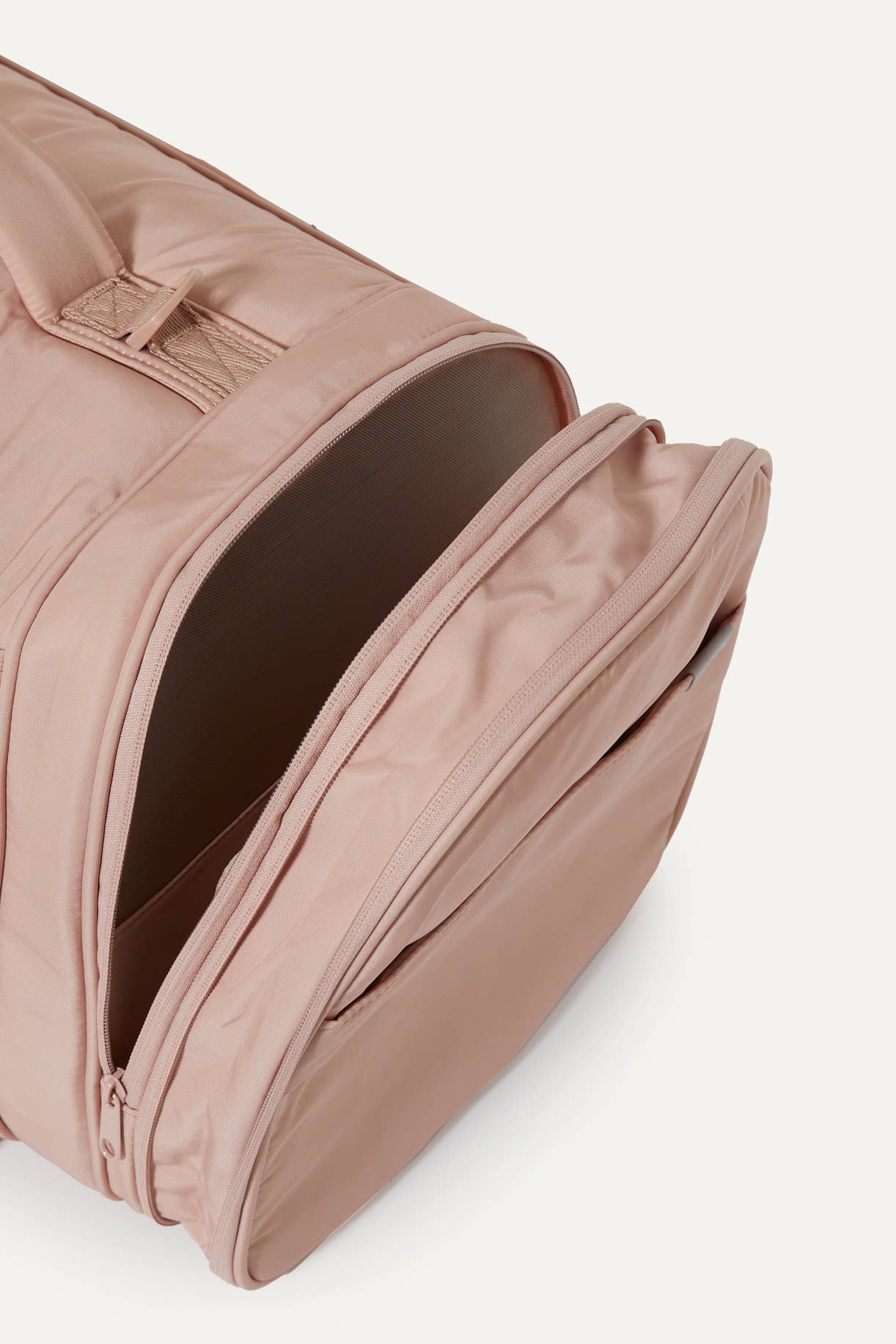 maxbone - All-In-One Travel Dog Carrier Image