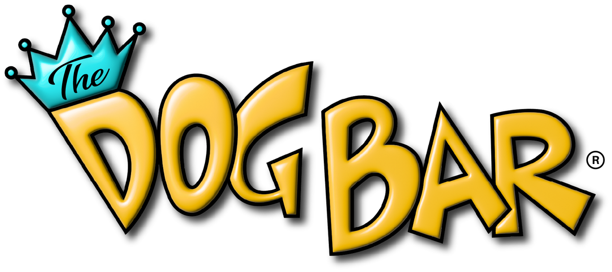 The Dog Bar - Boutique Pet Store in Miami