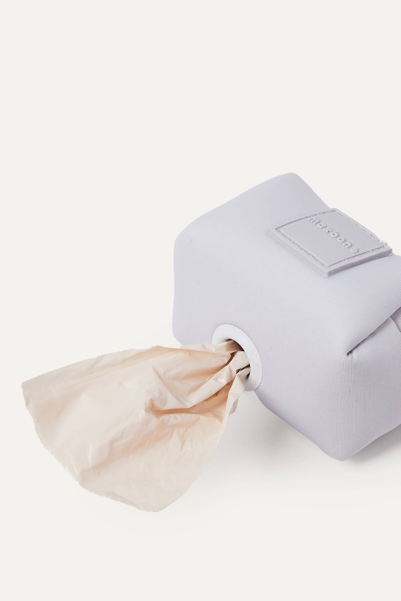 maxbone - MB Easy Waste Bag Holder for Dogs Image