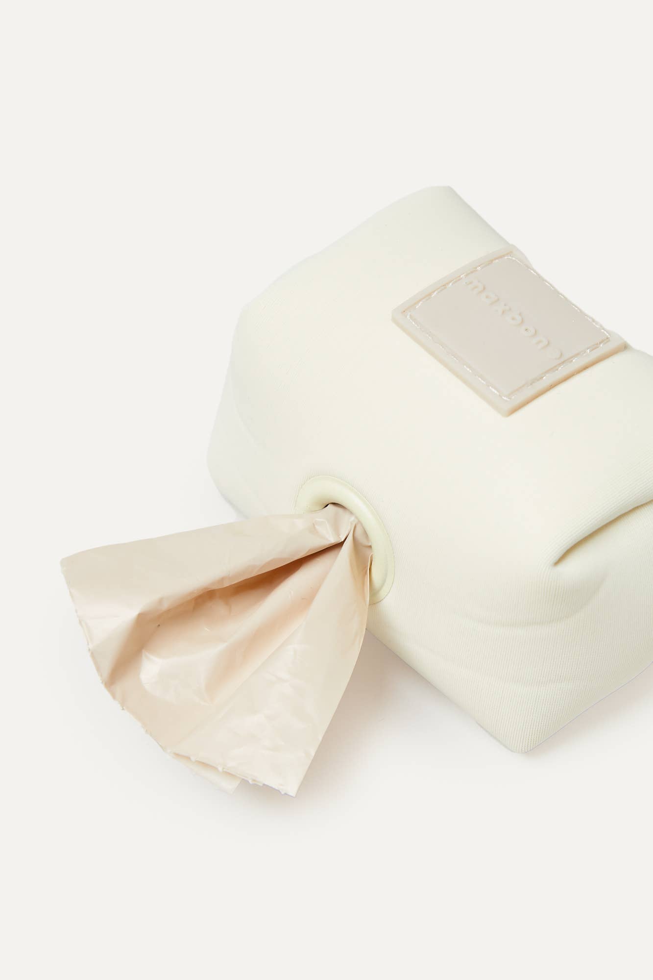 maxbone - MB Easy Waste Bag Holder for Dogs Image