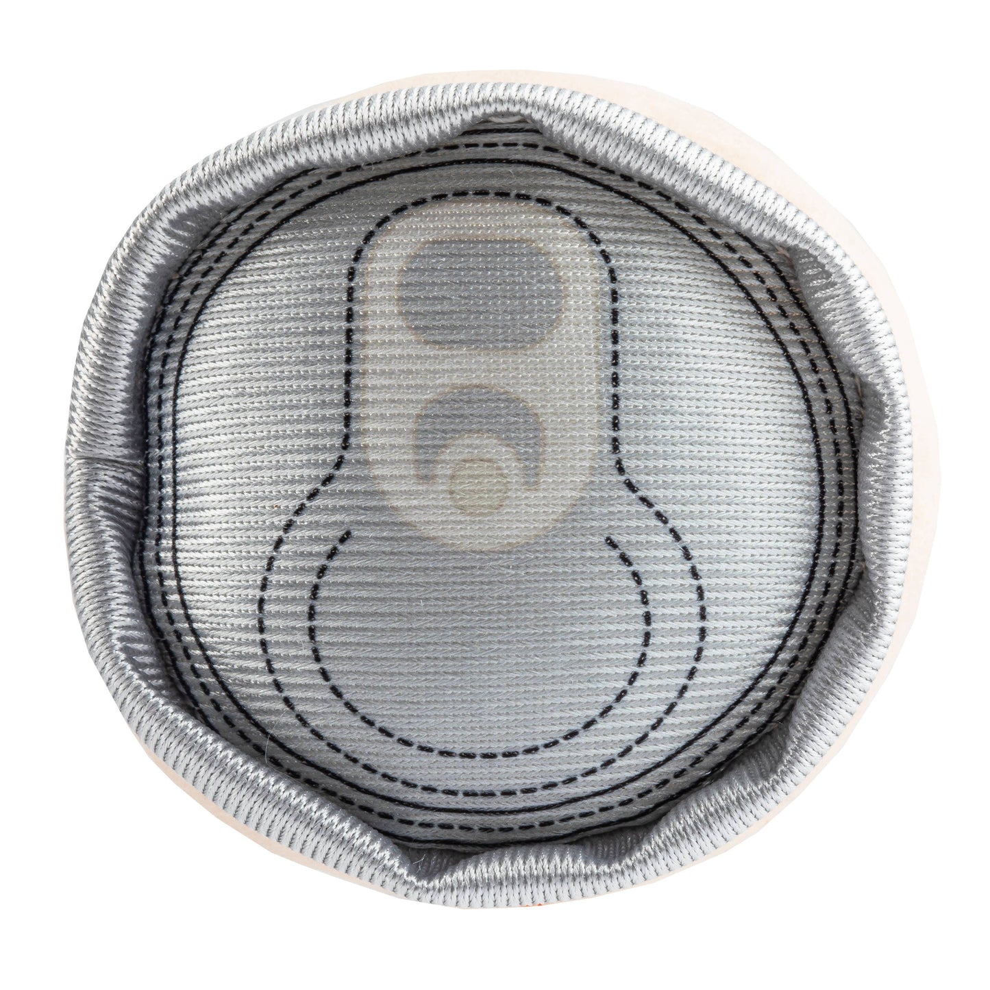 Haute Diggity Dog - Olipup - Grrrape by Haute Diggity Dog Image