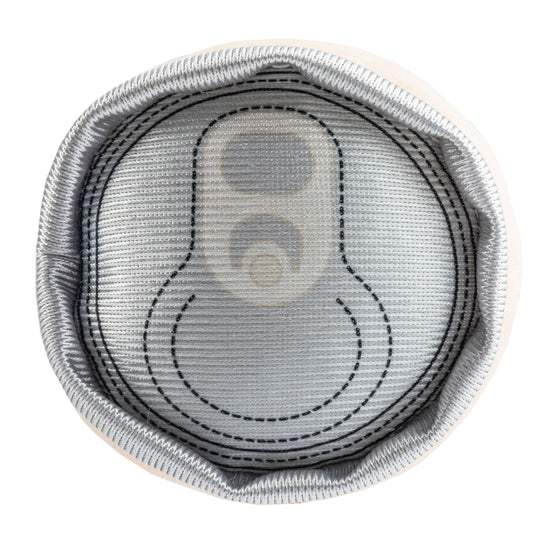 Haute Diggity Dog - Olipup - Pawberry Vanilla by Haute Diggity Dog Image