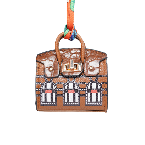 Puppy Barkin - Barkin Dog Waste Bag Dispenser #5 Image