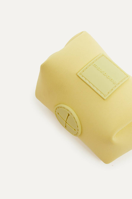 maxbone - MB Easy Waste Bag Holder for Dogs Image