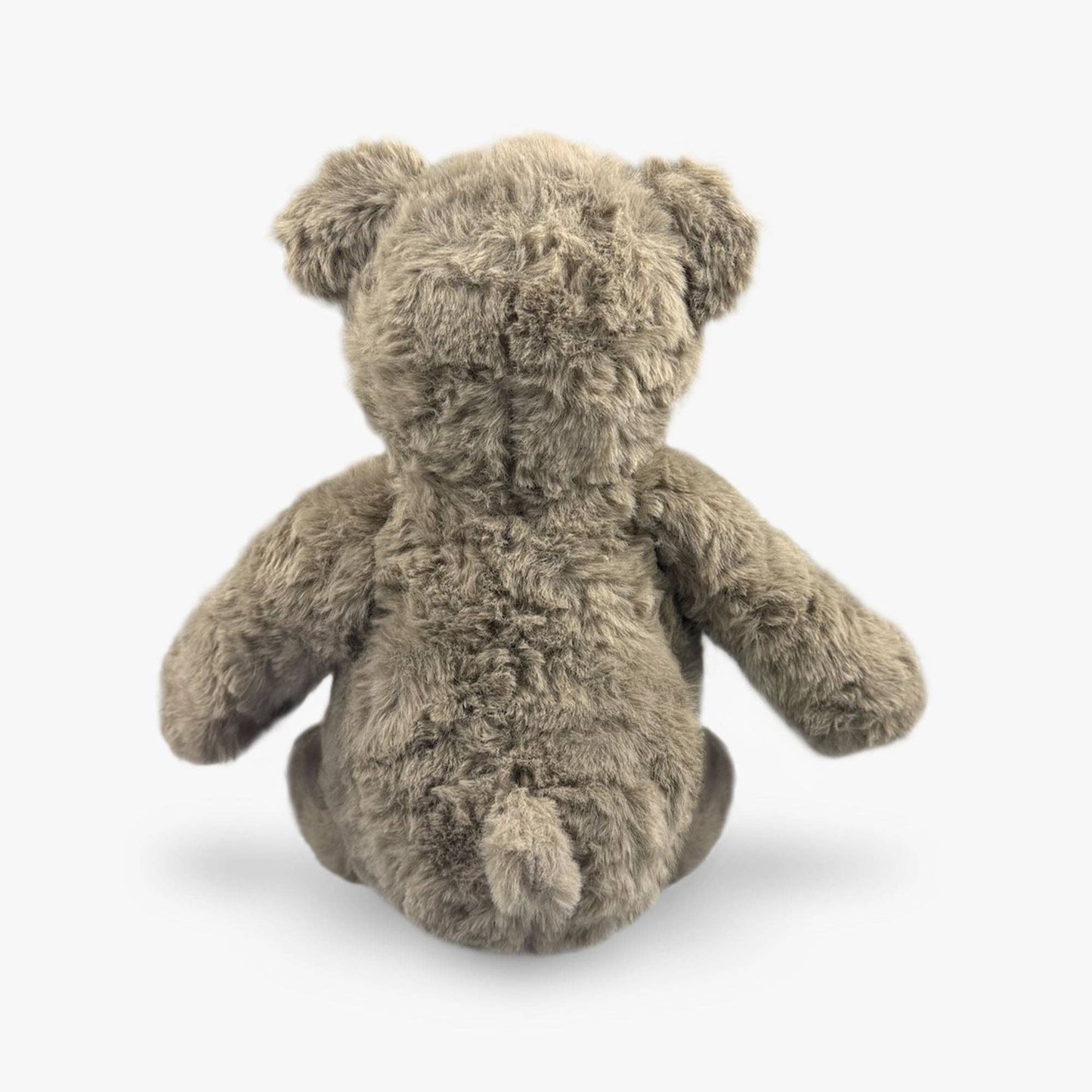 Nandog Pet Gear - My BFF Grizzlie Image