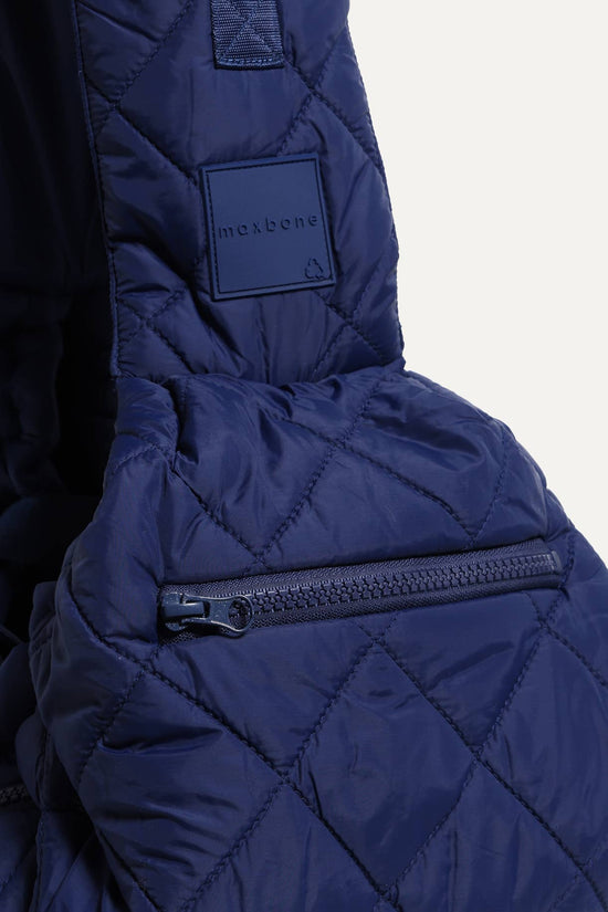 maxbone - Eco Packable Sling Dog Carrier Image