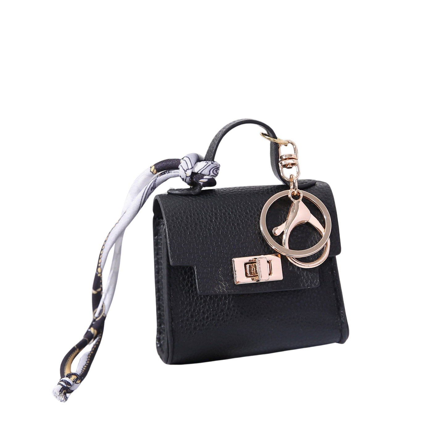 Puppy Barkin - Barkin Dog Waste Bag Dispenser #2 Image