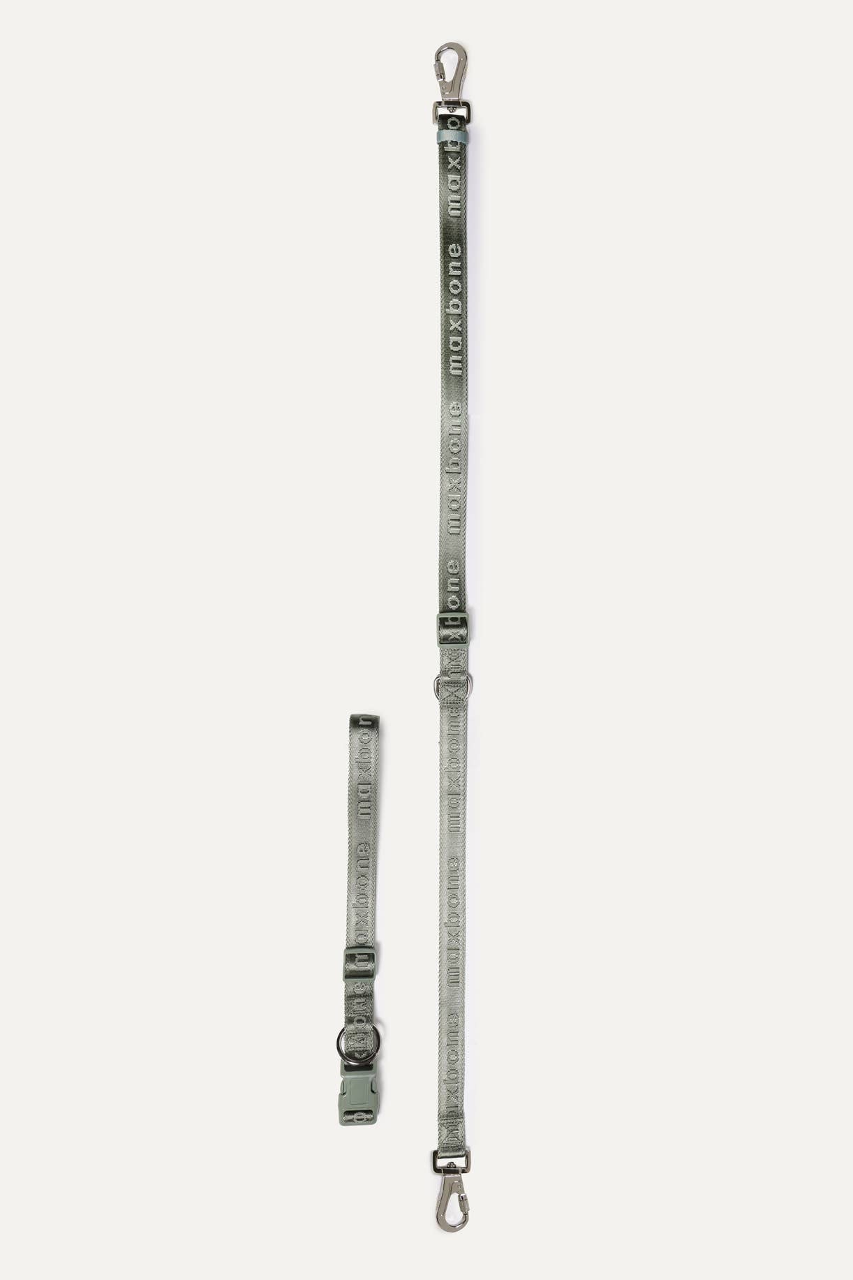 maxbone - GO! With Ease Hands-Free Leash for Dogs Image