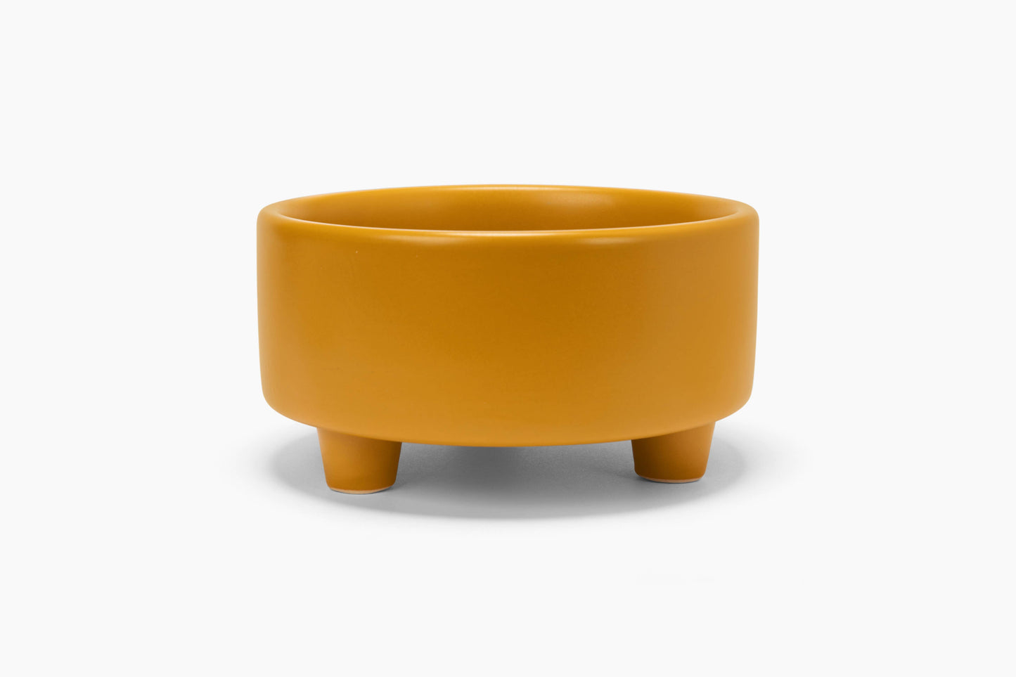 Waggo - Uplift Bowl Ceramic Dog Bowl Image