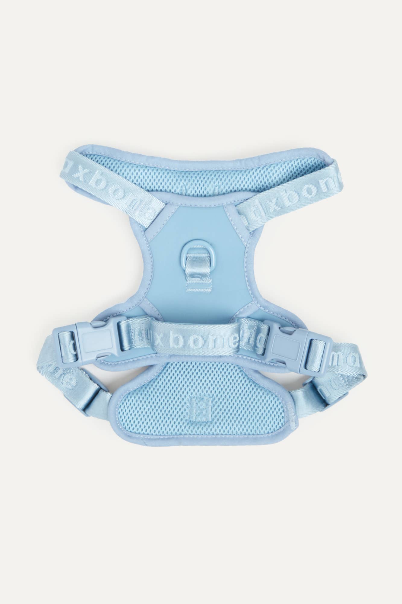 maxbone - Easy Fit Dog Harness Image
