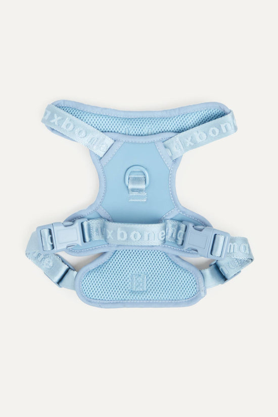 maxbone - Easy Fit Dog Harness Image