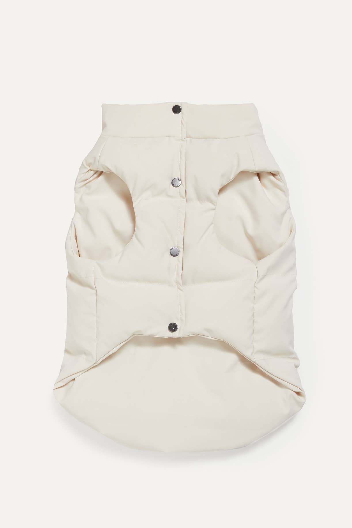 maxbone - Arabella Puffer Dog Vest Image