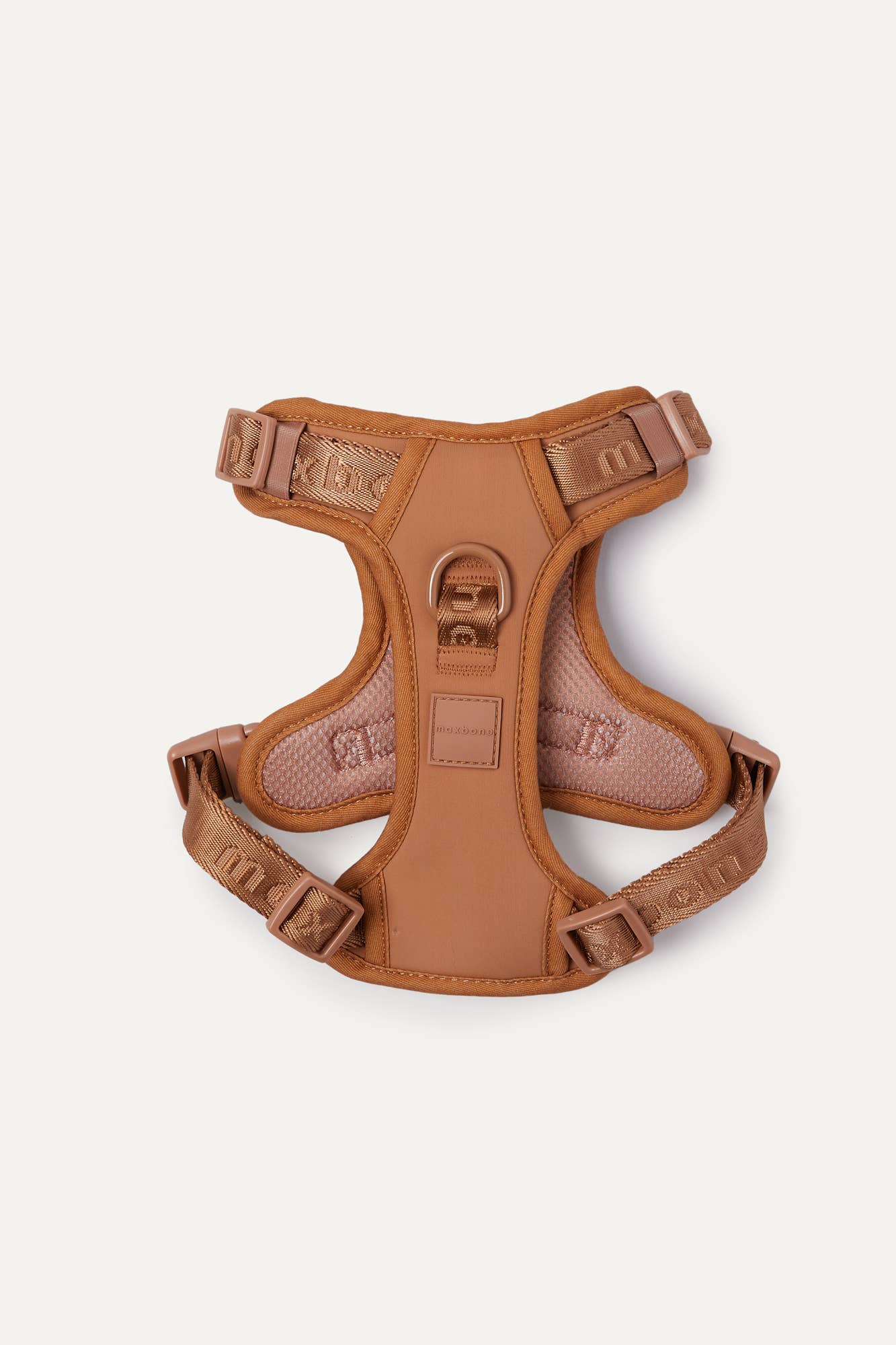 maxbone - Easy Fit Dog Harness Image