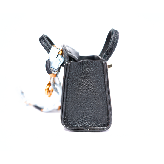 Puppy Barkin - Barkin Dog Waste Bag Dispenser #5 Image