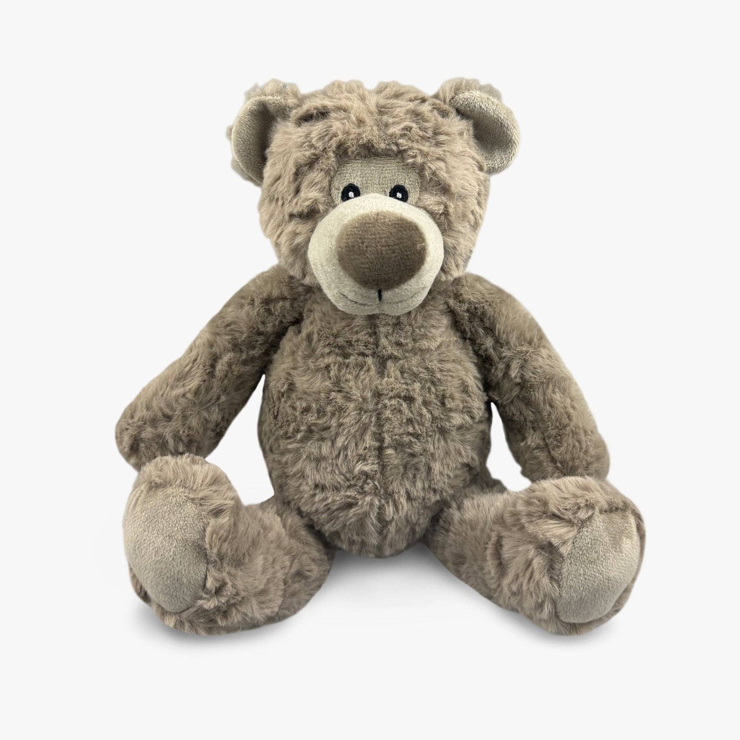 Nandog Pet Gear - My BFF Grizzlie Image