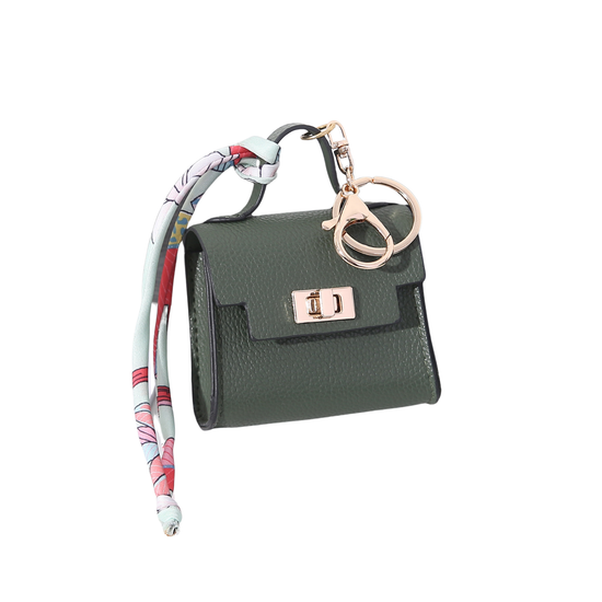 Puppy Barkin - Barkin Dog Waste Bag Dispenser #2 Image