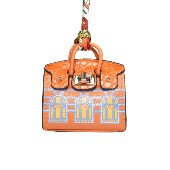 Puppy Barkin - Barkin Dog Waste Bag Dispenser #5 Image