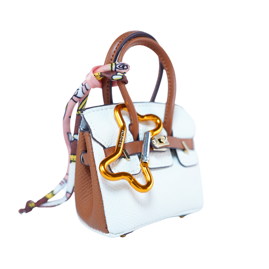 Puppy Barkin - Barkin Dog Waste Bag Dispenser #3 Image