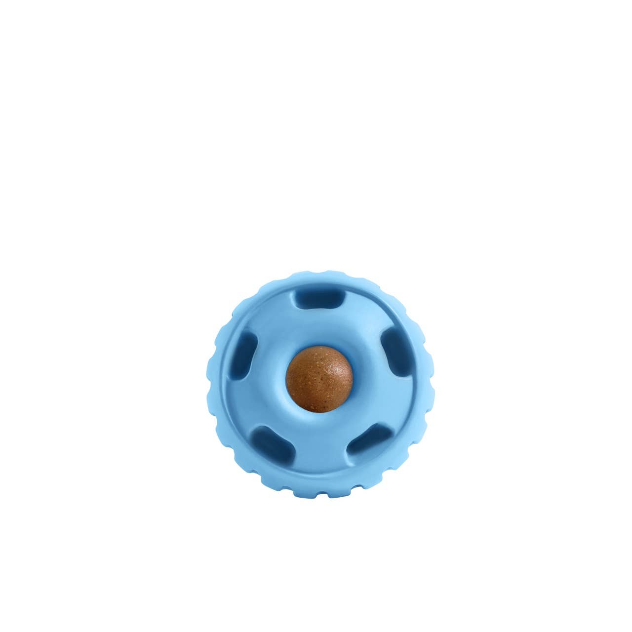 Woof - The Pupsicle - Wholesale Exclusive Color Image