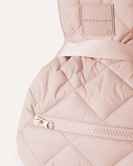 maxbone - Eco Packable Sling Dog Carrier Image