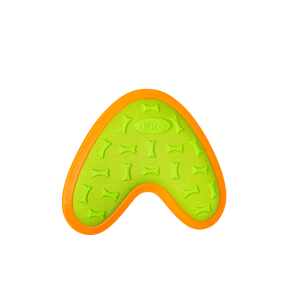 Caitec Inc - Retriever Series Outer Armor Boomerang Image