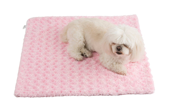 Petote - Cuddle® Minky Blankets  Image
